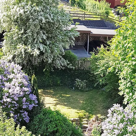 4 Person In * Sønderborg